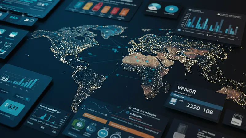 Page 10 illustration