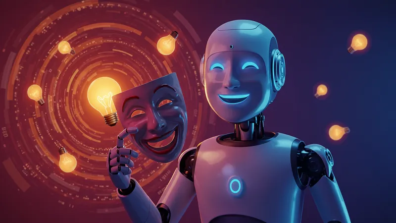 Page 12 illustration