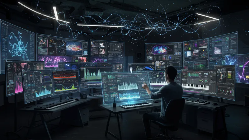 Page 13 illustration