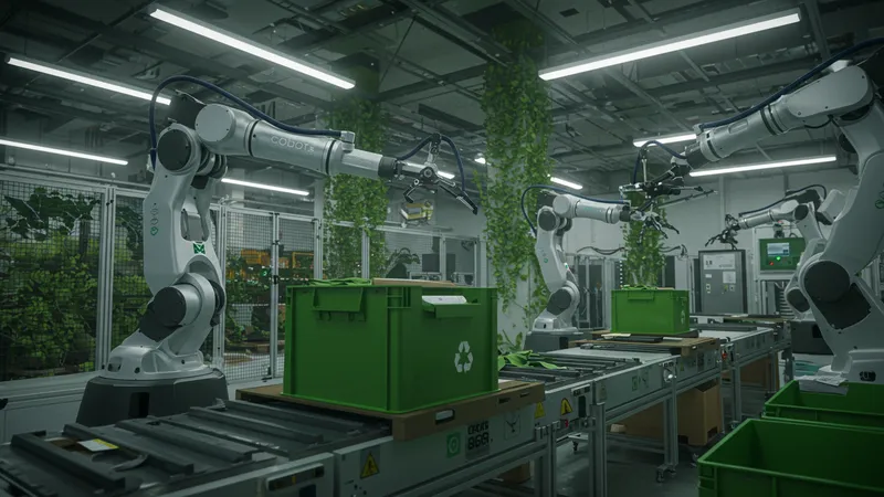 Page 14 illustration