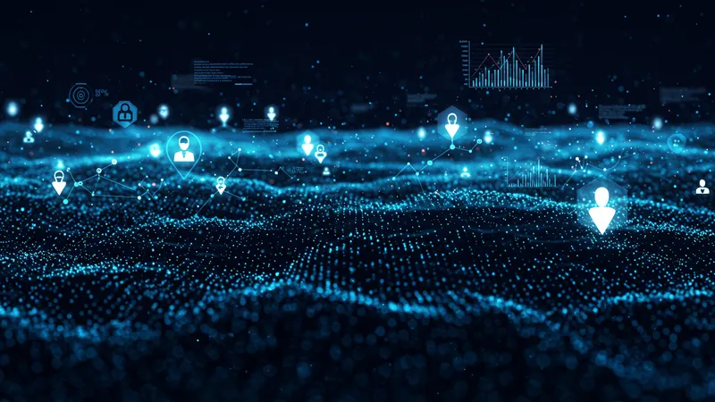 Page 10 illustration