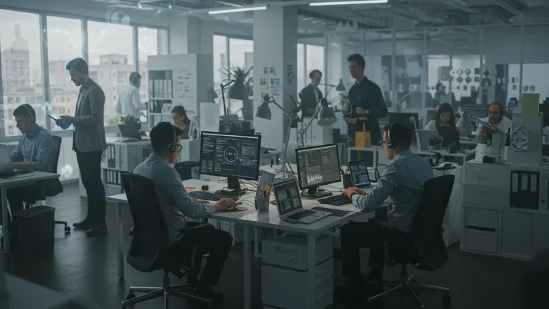 Page 11 illustration