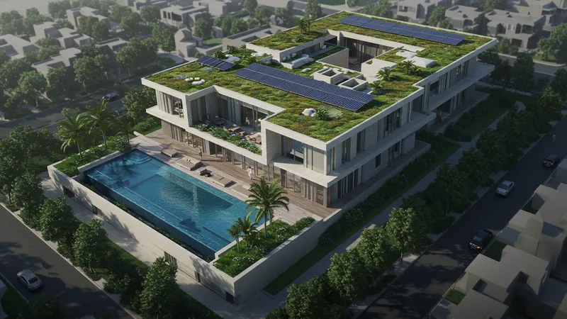 Page 12 illustration