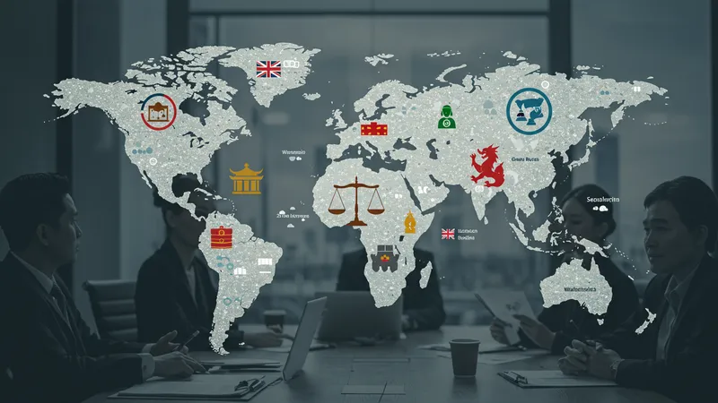 Page 11 illustration