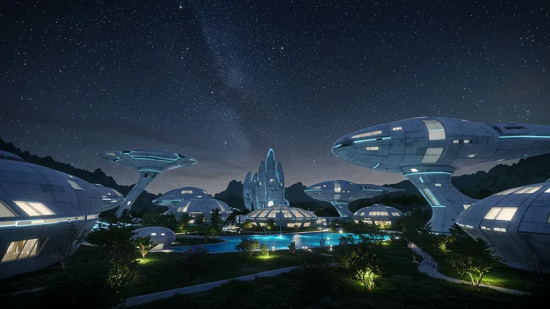 Page 11 illustration