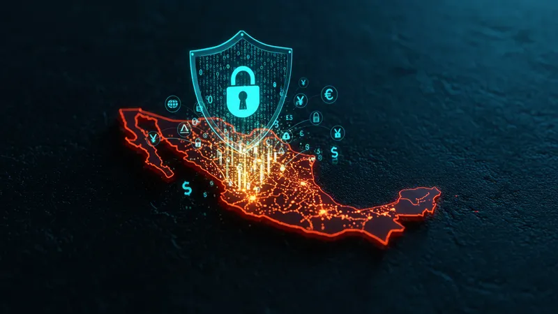 Page 15 illustration