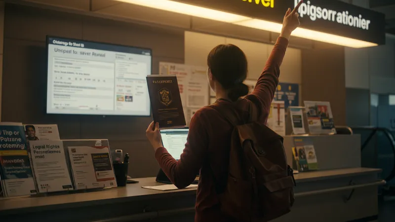 Page 11 illustration