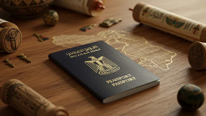 Page 15 illustration