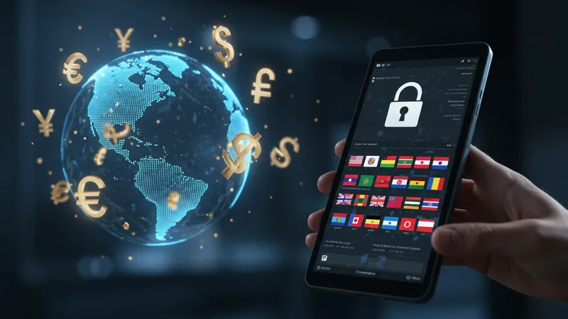 Page 13 illustration