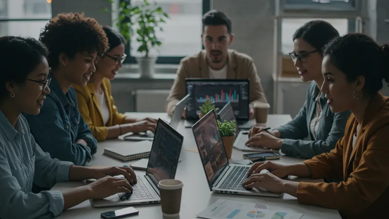 Page 11 illustration