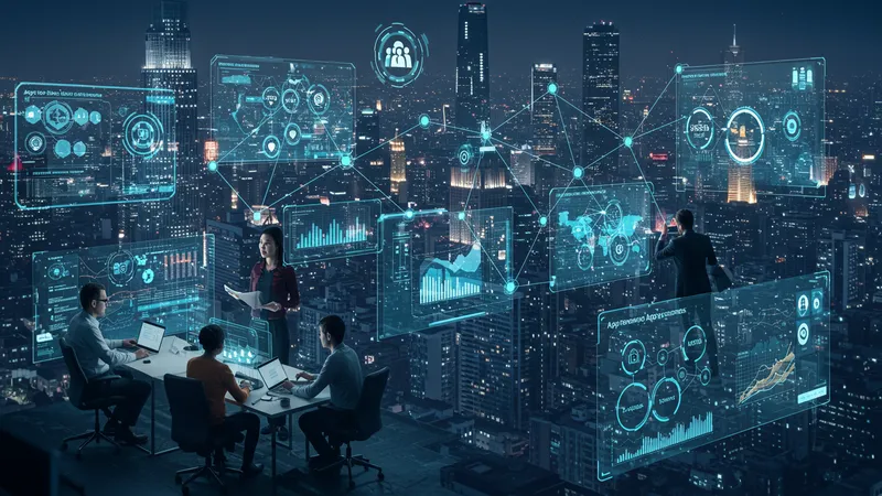 Page 10 illustration