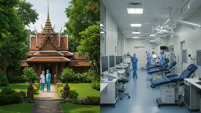 Page 14 illustration