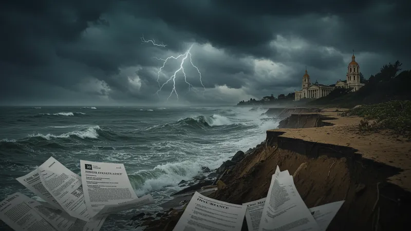 Page 14 illustration