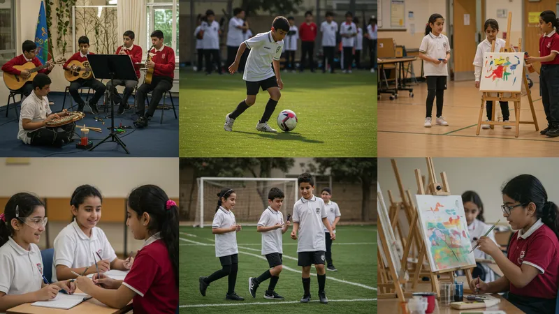 Page 11 illustration