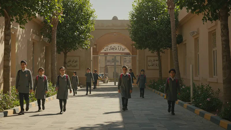 Page 12 illustration