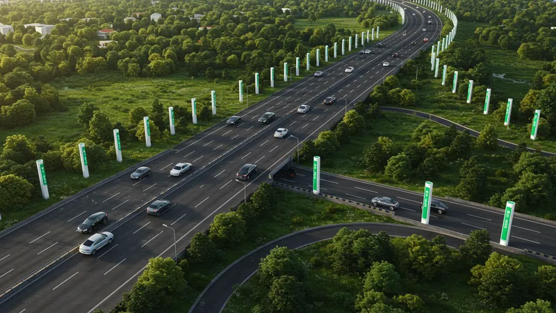 Page 10 illustration