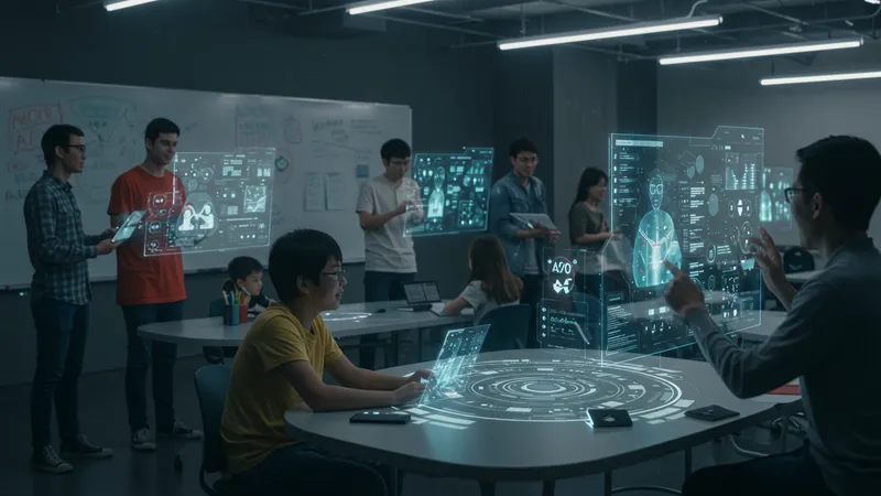 Page 17 illustration