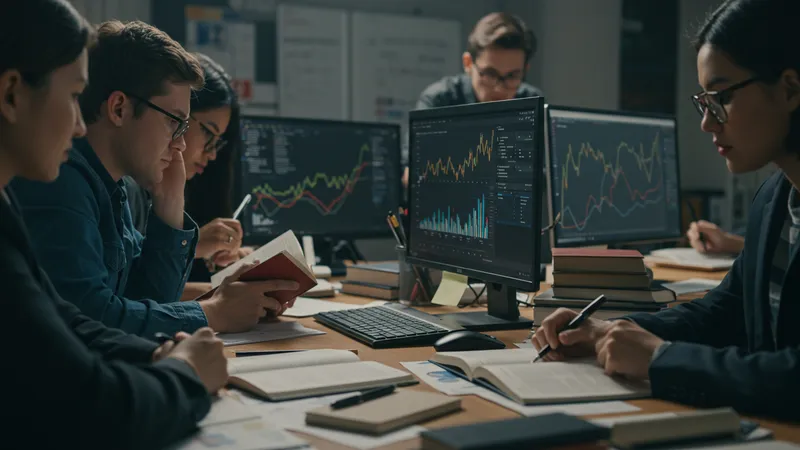 Page 12 illustration