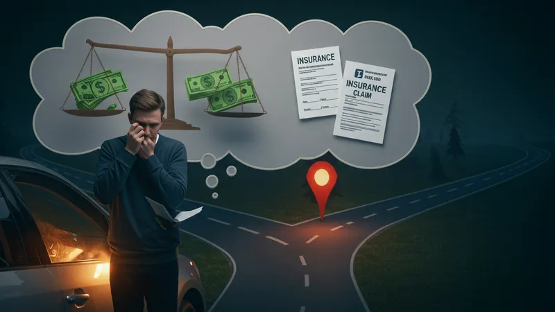 Page 12 illustration