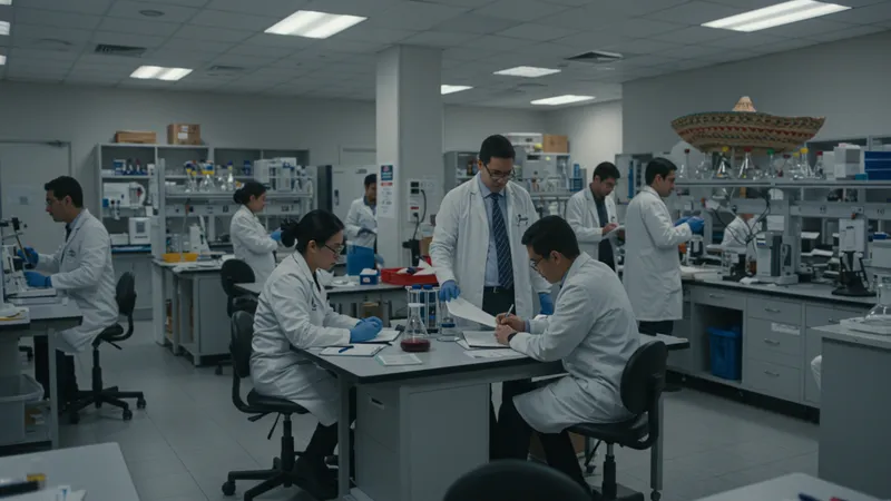 Page 11 illustration