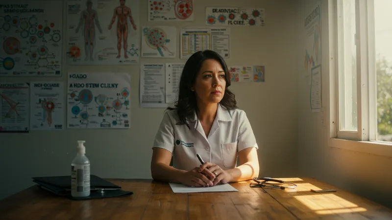 Page 14 illustration