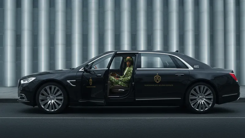 Page 12 illustration