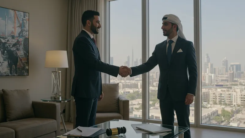 Page 11 illustration