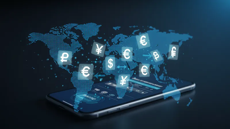 Page 11 illustration