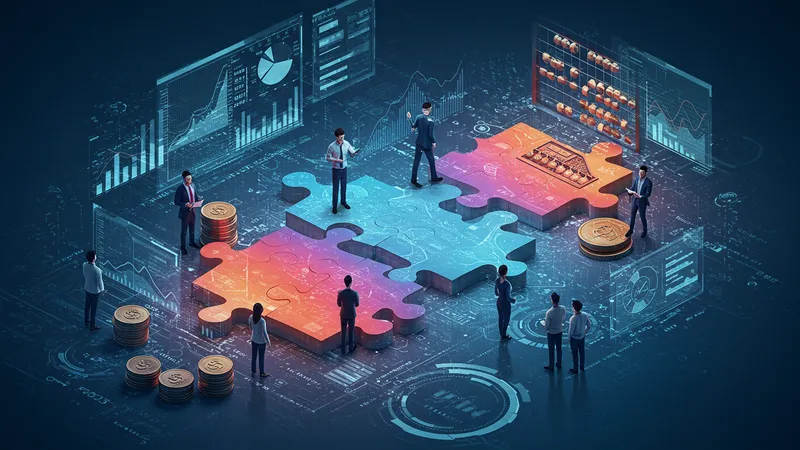 Page 16 illustration