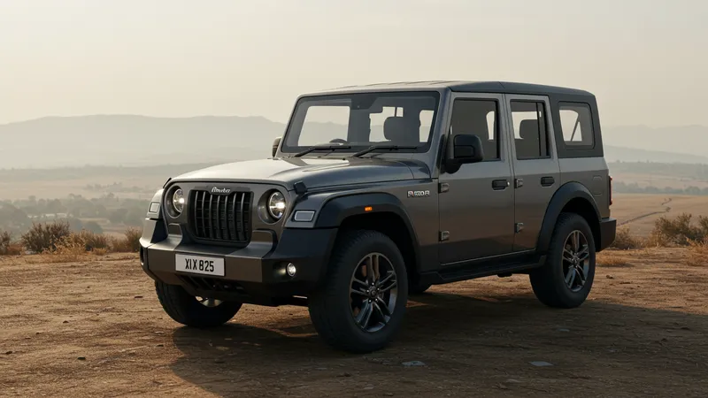 Page 13 illustration