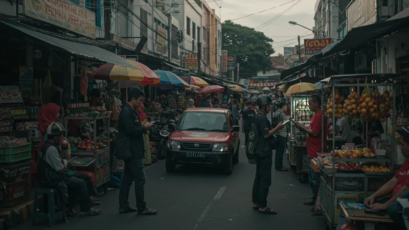 Page 14 illustration