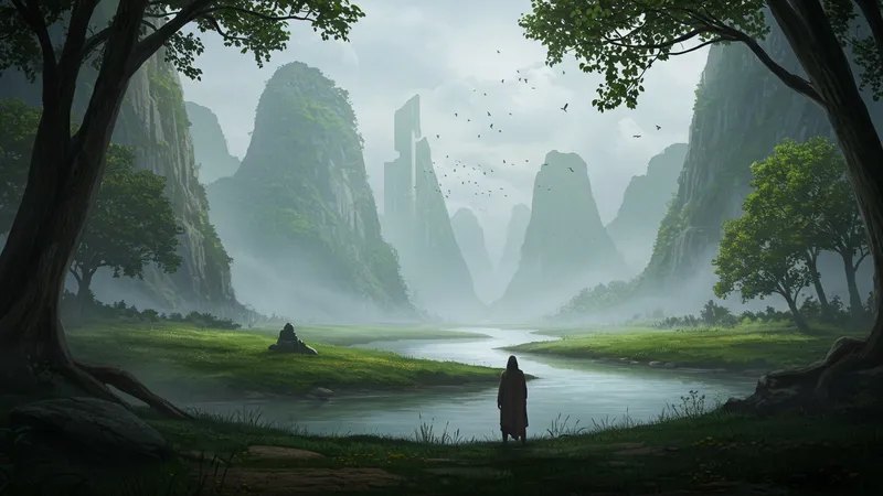 Page 11 illustration