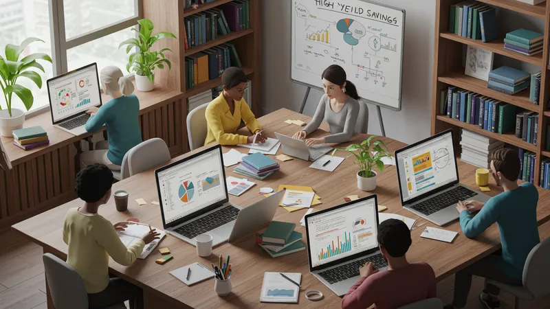 Page 12 illustration