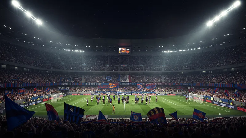 Page 14 illustration