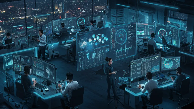 Page 12 illustration