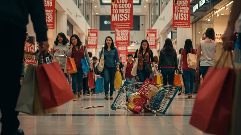 Page 10 illustration