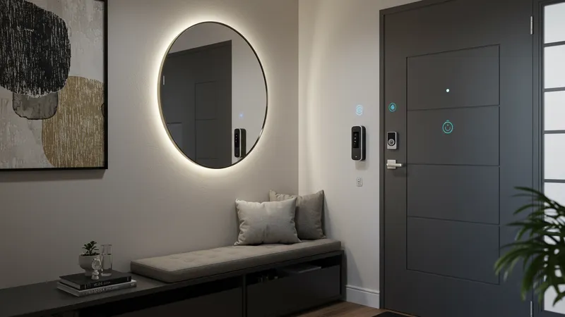 Page 10 illustration