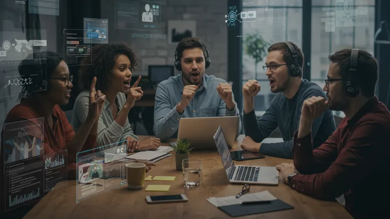 Page 10 illustration