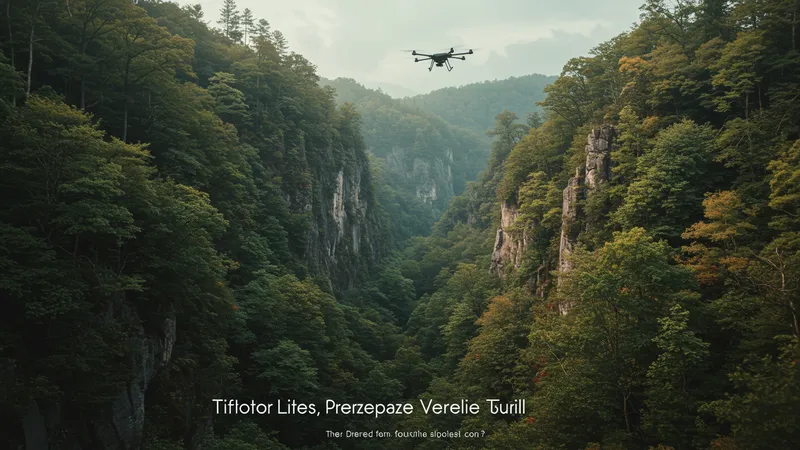 Page 11 illustration