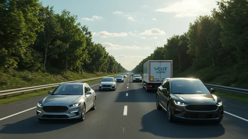 Page 13 illustration