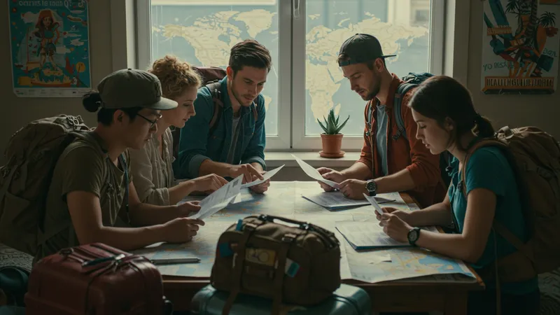 Page 12 illustration