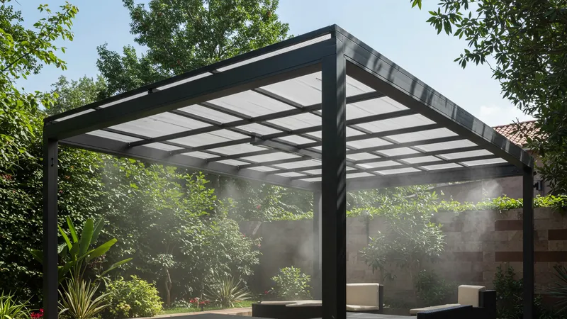 Page 11 illustration