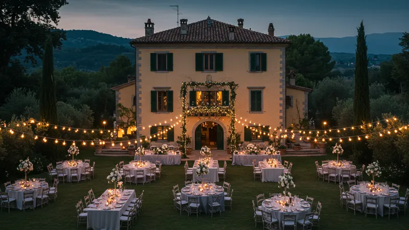 Page 10 illustration