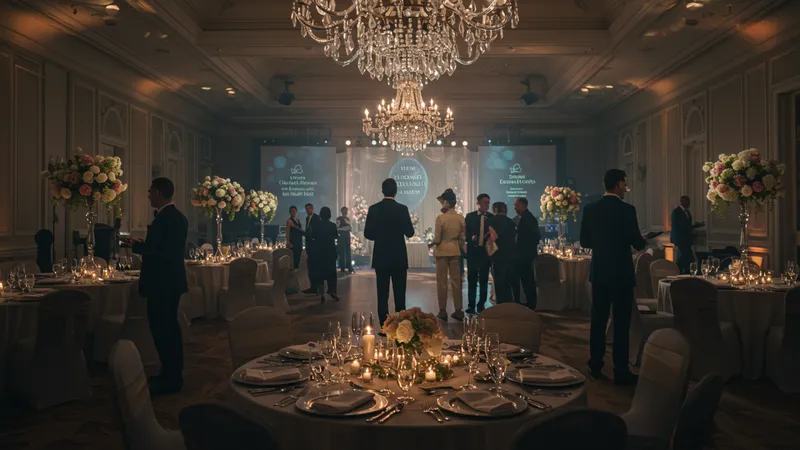 Page 11 illustration