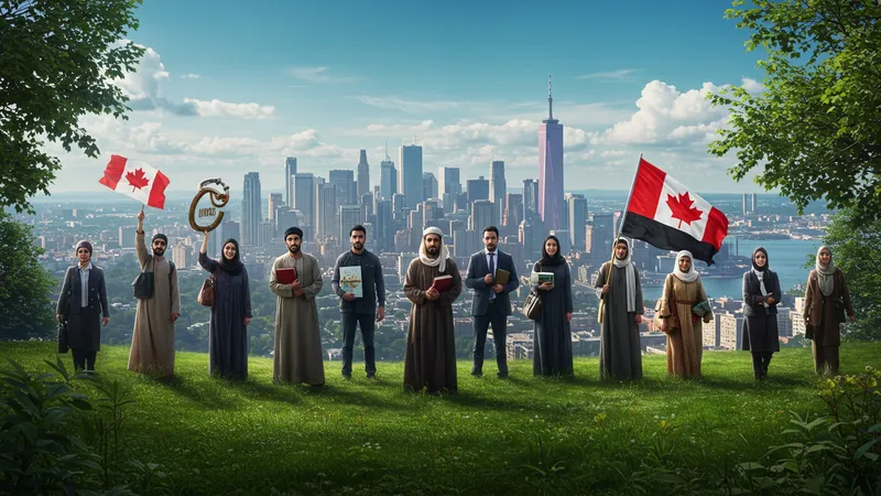 Page 14 illustration