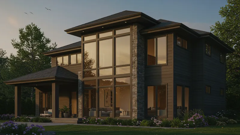 Page 12 illustration