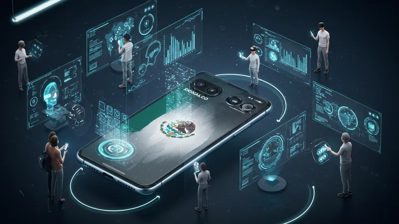 Page 13 illustration