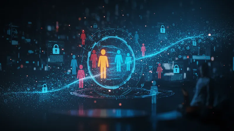 Page 15 illustration