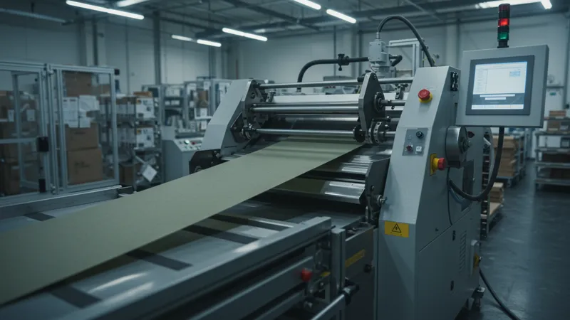 Page 13 illustration