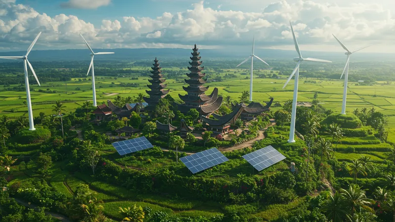 Page 12 illustration